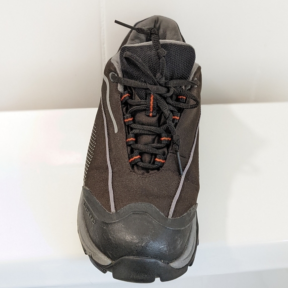 Lands end sneakers - Picture 5 of 16